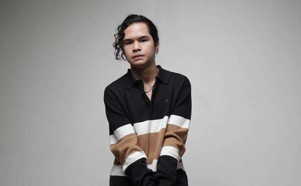 Maia Estianty Sebut Dul Paling Mirip Ahmad Dhani, Tapi Kelakuannya Bak Bumi dan Langit
