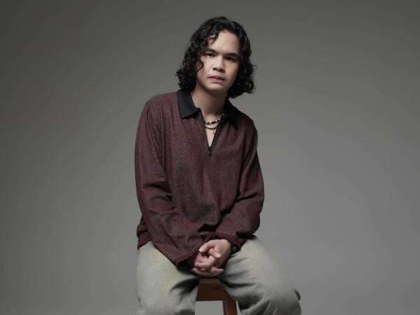 Dul Jaelani Pasang Badan untuk Adik yang Jadi Korban Bully