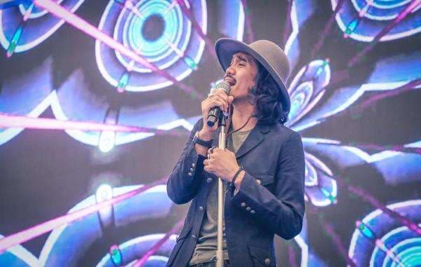 5 Artis Asli Yogyakarta yang Punya Karier Mentereng