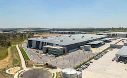 Investor, Kenali Profil Saham PYFA Emiten Sektor Farmasi di BEI