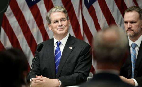 AS Desak Eropa Perketat Sanksi untuk Runtuhkan Ekonomi Rusia