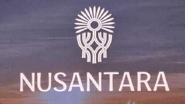 Bandara IKN Nusantara Dibuka untuk Umum, Layani Penerbangan Komersial Mulai 2026