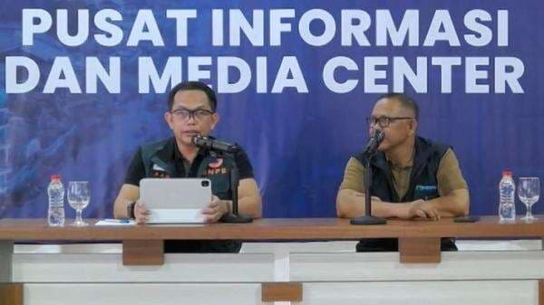 Update Jumlah Korban Tewas Banjir dan Longsor Sumatera, Bertambah 19 Jadi 1.090 Orang