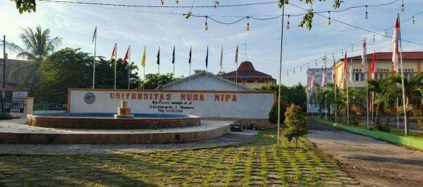 Praktisi Hukum Desak KPK Usut Dugaan Penyelewengan Uang Negara di Yayasan Unipa Maumere