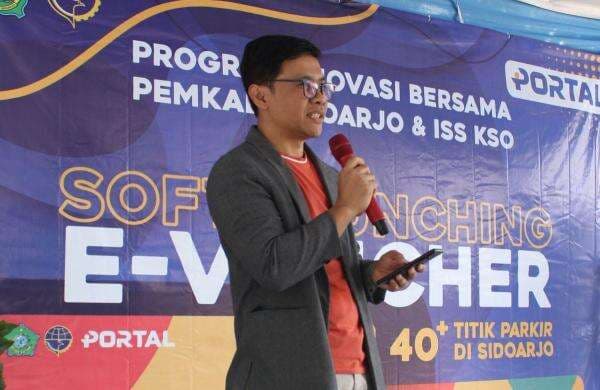 Dituduh Wanprestasi, PT ISS-KSO Segera Layangkan Dua Gugatan