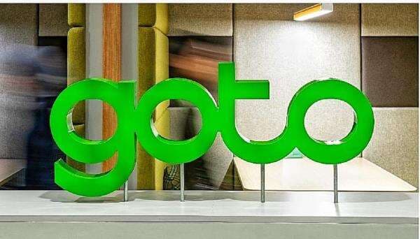 GOTO Resmi Angkat Hans Patuwo Jadi Dirut Gantikan Patrick Walujo, Ini Susunan Direksi-Komisaris Terbaru