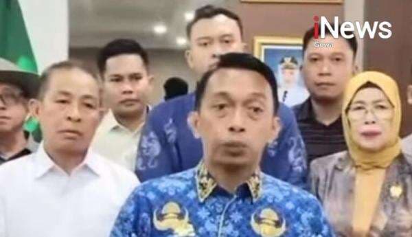 Disebut Bikin Gaduh Sidrap, Natahalie Holscher Tak Mau Meminta Maaf: Kenapa Saya Dibawa-bawa?