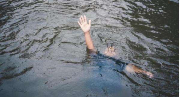 Tragis! 2 Pemuda Tewas Tenggelam saat Main Air di Danau Ranu Betok Probolinggo