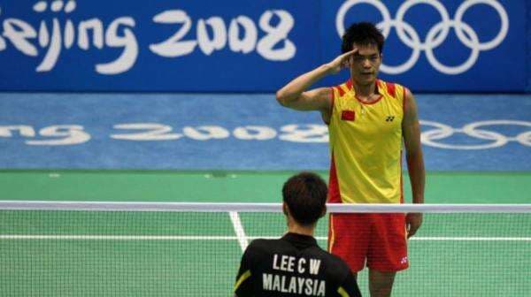 5 Pebulu Tangkis Top Dunia yang Duduki Ranking 1 BWF Terlama, Nomor 1 Legenda Malaysia