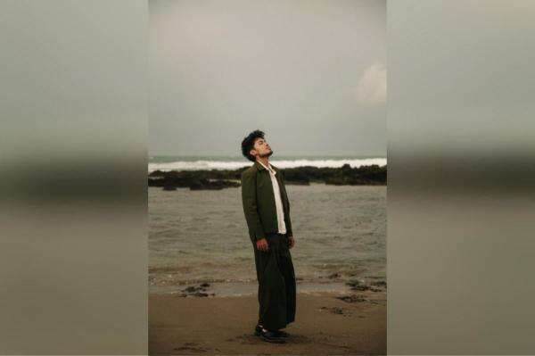 Lewat Lagu Masa Ini, Nanti, dan Masa Indah Lainnya, Nuca Dinantikan hingga ke Malaysia!