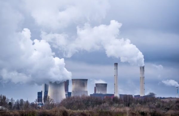 Dilantik Pakai Alquran di Stasiun Tua, Zohran Mamdani Resmi Jabat Wali Kota New York