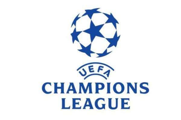 10 Link Resmi Nonton UCL Gratis dan Legal 2025, Bisa Tonton Semua Pertandingan!