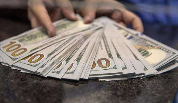 Rupiah Hari Ini Ditutup Makin Perkasa, Tembus Rp16.782 per Dolar AS