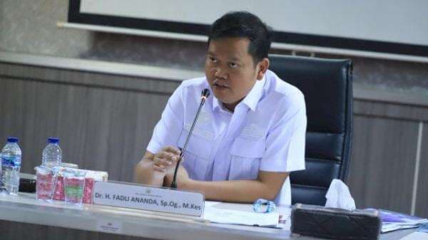 Tak Ambil Gaji Selama Menjabat, Anggota Dewan Ini Bagikan untuk Ibu Baru Melahirkan dan Anak Sakit 