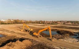 BUMI Caplok Jubilee Metals dan Laman Mining, Ini Profilnya