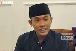 Gus Elham Minta Maaf usai Dihujat Cium Anak Perempuan: Saya Khilaf