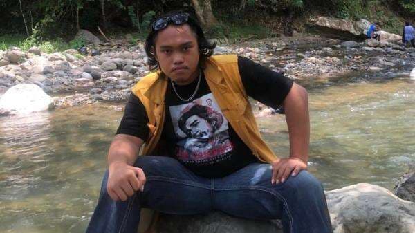 Jaringan Oposisi Loyal Kecam Penolakan Pasien di IGD RSUD Sulbar yang Berujung Kematian