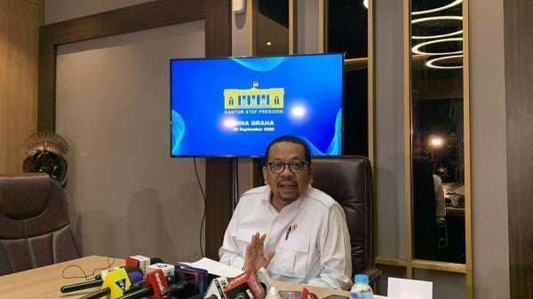 Ramai Stop 'Tot-Tot Wok-Wok', KSP: Saya Stop Pakai Strobo Ramai Stop 'Tot-Tot Wok-Wok', KSP: Saya Stop Pakai Strobo