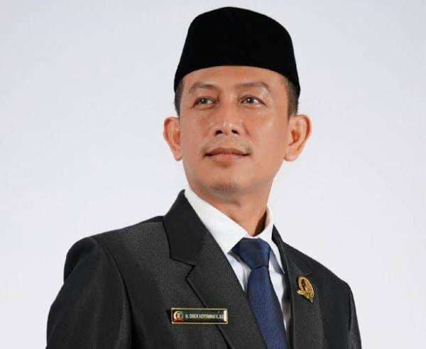 Komisi III DPRD Karawang Sorot Pembuangan Limbah B3 Medis di Karangligar