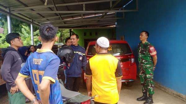 Teror Pembusuran ke Pemukiman Warga di Maros, Polisi Selidiki