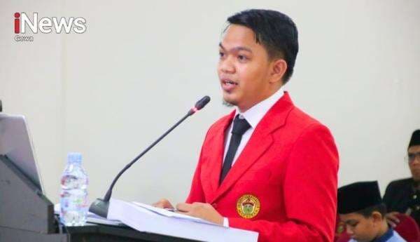 Opini: Putusan MK dan Problematika Pemilu Lokal — Satu Langkah Maju, Dua Langkah Mundur