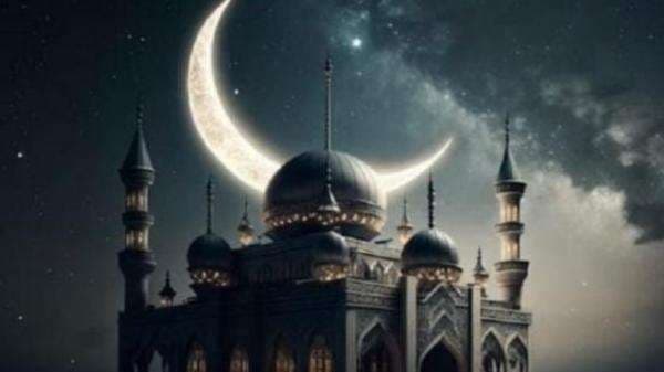 Meraih Keberkahan Terbesar Menjelang Akhir  Bulan Suci Ramadan