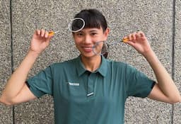 Eks Ratu Bulu Tangkis Dunia Tai Tzu Ying Resmi Umumkan Pensiun, Usai Absen Panjang karena Cedera