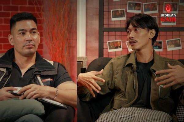 Berkali-kali Muncul Korban Tenggelam, Warga Mulai Curiga Ada yang Tak Beres di Tempat Ini