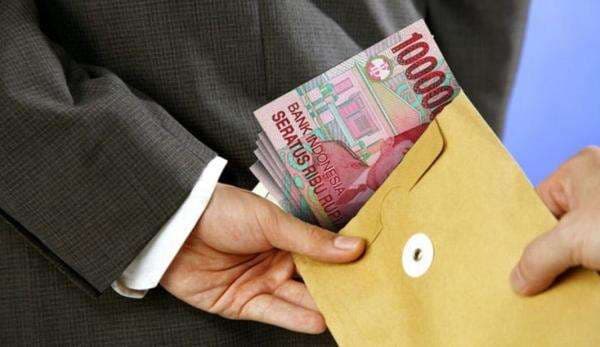 Payment Gateway dan Denny, Praktisi Soroti Kerja Aparat Penegak Hukum