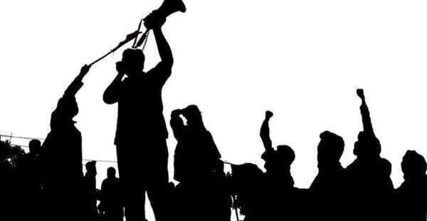 Penetapan Kuota Impor BBM untuk Swasta Dilakukan Setiap 6 Bulan 