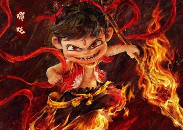 Pendapatan Box Office Global Tembus Rp560 Triliun pada 2025