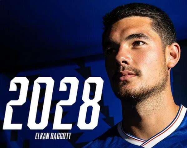 Jadi Pemain Andalan Ipswich Town, Elkan Baggott Bek Terbaik Timnas Indonesia Lewati Jay Idzes hingga Mees Hilgers