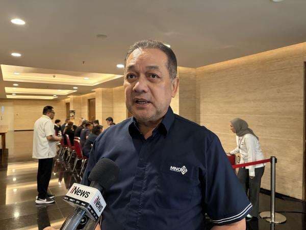 Karyawan MNC Group Diminta Mandiri Isi SPT 2025 Lewat Coretax Usai Penyuluhan DJP