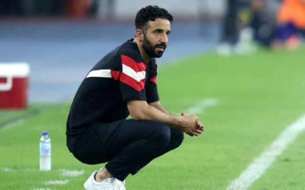 Ruben Amorim Segera Kembali Melatih usai Didepak Man United