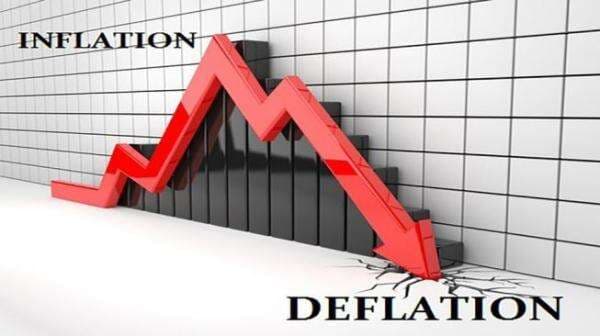 Inflasi Awal 2026 Diproyeksi di Atas Target BI, Ini Penyebabnya