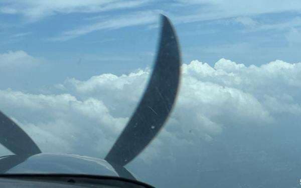 Antisipasi Cuaca Ekstrem, BNPB Masifkan Modifikasi Cuaca Pascabanjir Sumatera Antisipasi Cuaca Ekstrem, BNPB Masifkan Modifikasi Cuaca Pascabanjir Sumatera