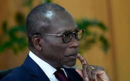 Presiden Benin Patrice Talon Lolos dari Kudeta oleh Sekelompok Perwira Militer