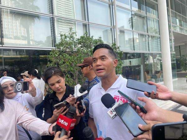 Kadin Galang Dana dan Siapkan Bantuan untuk Korban Bencana di Aceh, Sumut, dan Sumbar