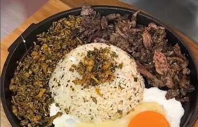 Kuliner Indonesia Masuk Forbes Asia 100 to Watch 2025 Kuliner Indonesia Masuk Forbes Asia 100 to Watch 2025