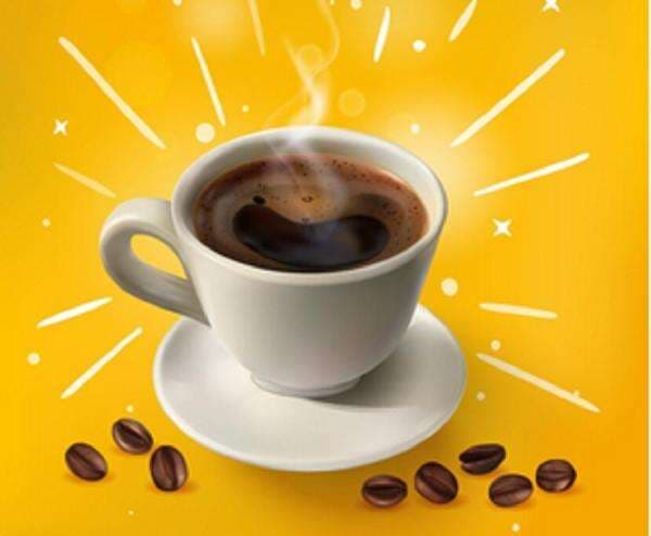 Espresso vs Kopi Hitam, Mana yang Lebih Tinggi Antioksidan?