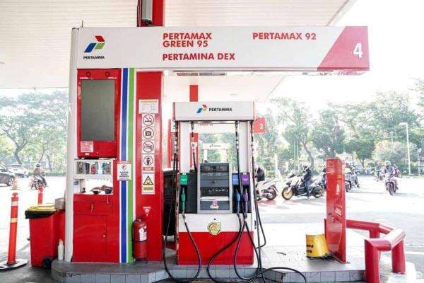 4 Oknum Prajurit TNI Terdakwa Penyiraman Air Keras ke Andrie Yunus Hari Ini Divonis
