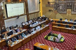 Kemenkes bakal Ubah Sistem Rujukan RS Tak lagi Berjenjang, Supaya Hemat BPJS