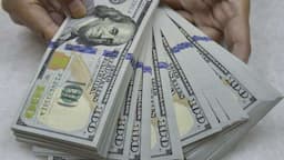 Utang Luar Negeri RI Turun jadi Rp7.105 Triliun di Kuartal III 2025