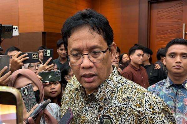Purbaya Yakin IHSG Senin Tak akan Kebakaran, Ini Alasannya