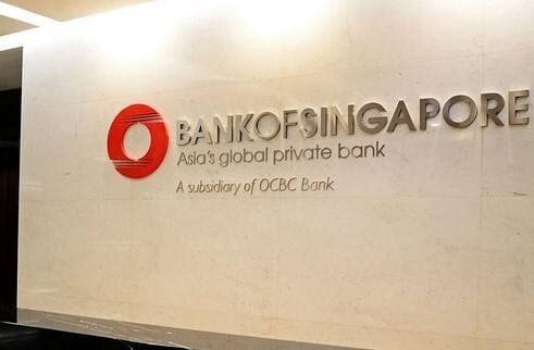 Incar Top 5 Penyedia Layanan Private Banking di Asia, Ini Strategi Bank of Singapore