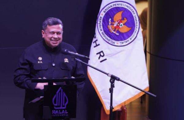 Tak Hanya Makanan-Minuman, Ini Jenis Produk yang Wajib Bersertifikat Halal Mulai 18 Oktober 2026