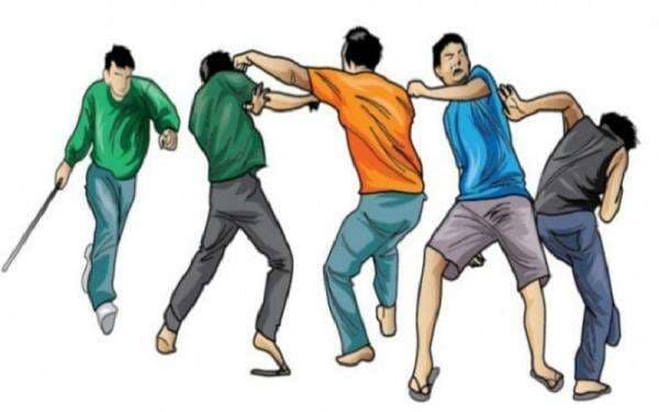 Pesta Miras Berujung Maut di Sumba Barat Daya, 1 Warga Tewas usai Perkelahian