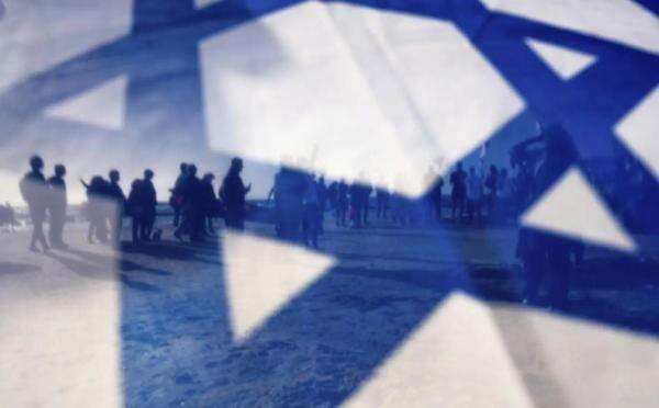 Israel Makin Terisolasi, Para Peneliti dan Lembaga Keilmuwan Terus Diboikot Internasional