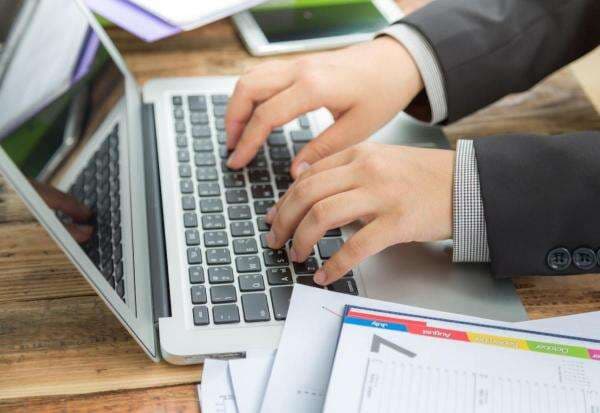 4 Cara Rename File dengan Cepat di Windows, Praktis! 4 Cara Rename File dengan Cepat di Windows, Praktis!