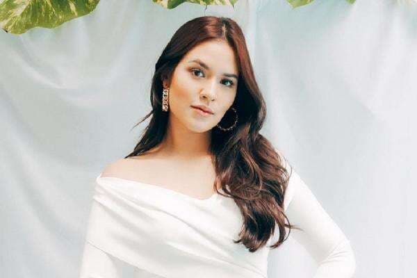 Raisa Bantah Isu Orang Ketiga, Kuasa Hukum Sebut Komunikasi dengan Hamish Masih Baik